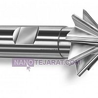 endmill endmill
